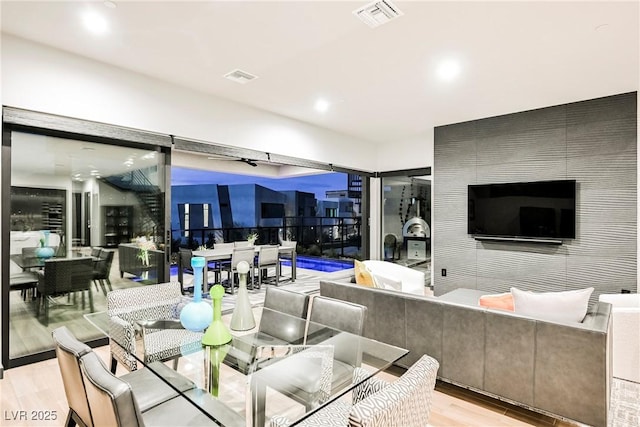 38 Promenade Isle Ln, Henderson, NV 89011 - photo 3