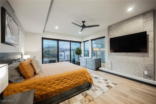 38 Promenade Isle Ln, Henderson, NV 89011 - photo 4