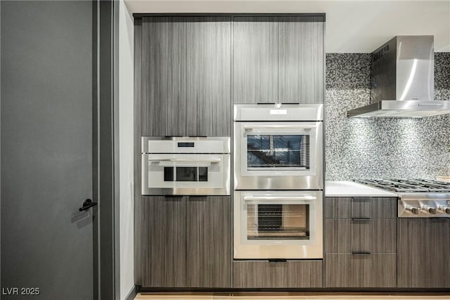 38 Promenade Isle Ln, Henderson, NV 89011 - photo 6