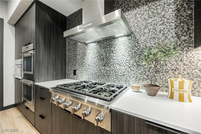 38 Promenade Isle Ln, Henderson, NV 89011 - photo 8