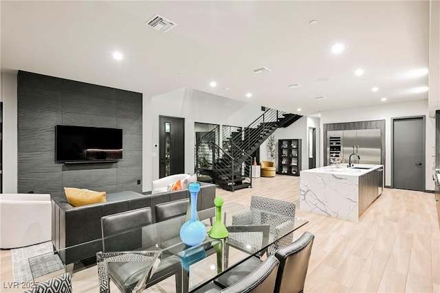 38 Promenade Isle Ln, Henderson, NV 89011 - photo 10