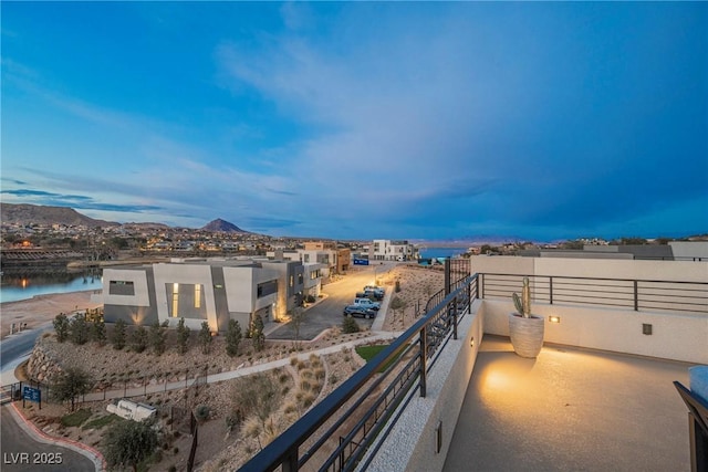 38 Promenade Isle Ln, Henderson, NV 89011 - photo 12