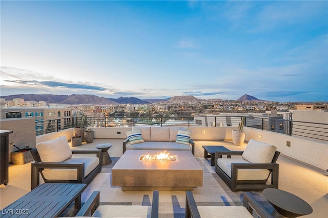 38 Promenade Isle Ln, Henderson, NV 89011 - photo 13