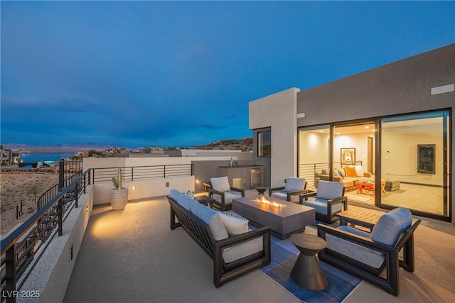 38 Promenade Isle Ln, Henderson, NV 89011 - photo 14