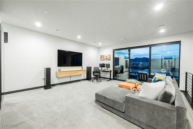 38 Promenade Isle Ln, Henderson, NV 89011 - photo 16