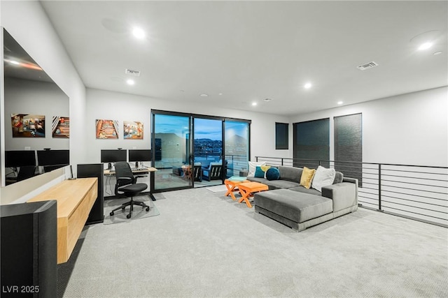 38 Promenade Isle Ln, Henderson, NV 89011 - photo 18