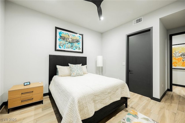 38 Promenade Isle Ln, Henderson, NV 89011 - photo 22