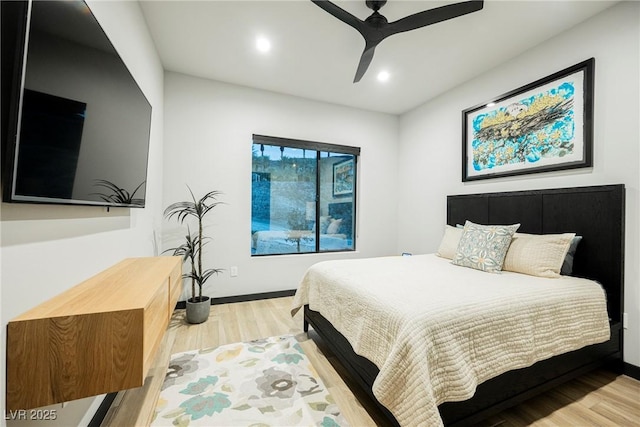 38 Promenade Isle Ln, Henderson, NV 89011 - photo 23