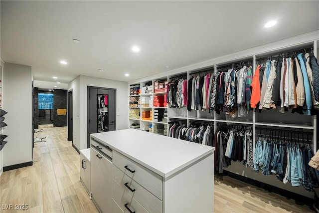 38 Promenade Isle Ln, Henderson, NV 89011 - photo 27