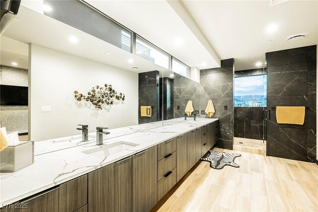38 Promenade Isle Ln, Henderson, NV 89011 - photo 30
