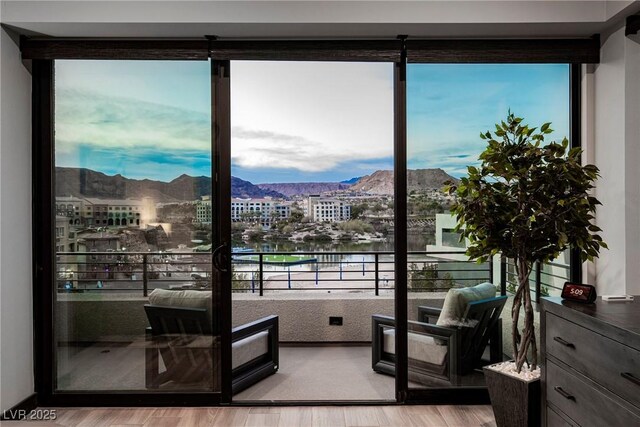 38 Promenade Isle Ln, Henderson, NV 89011 - photo 32