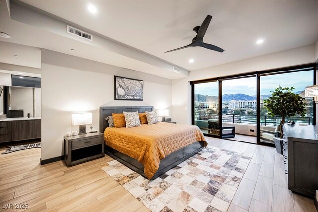38 Promenade Isle Ln, Henderson, NV 89011 - photo 34