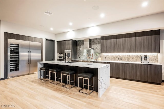 38 Promenade Isle Ln, Henderson, NV 89011 - photo 41