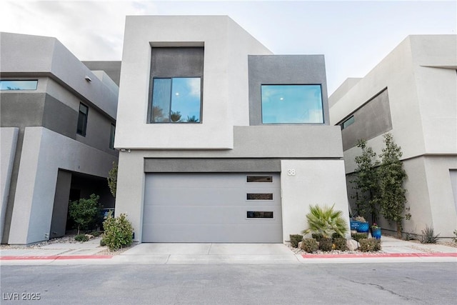 38 Promenade Isle Ln, Henderson, NV 89011 - photo 70
