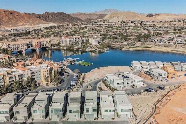 38 Promenade Isle Ln, Henderson, NV 89011 - photo 74