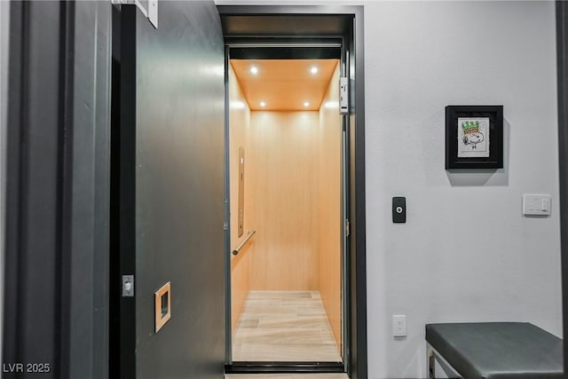 38 Promenade Isle Ln, Henderson, NV 89011 - photo 48