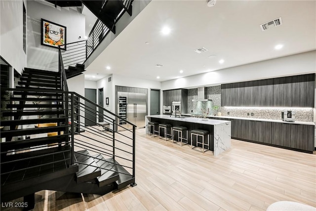 38 Promenade Isle Ln, Henderson, NV 89011 - photo 49