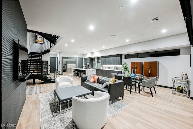 38 Promenade Isle Ln, Henderson, NV 89011 - photo 50