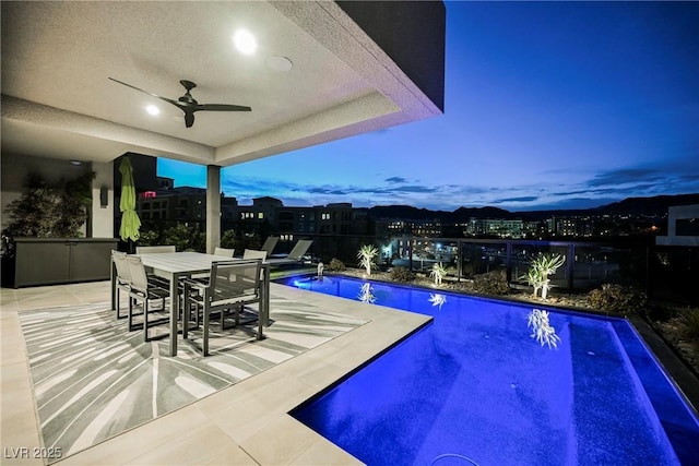 38 Promenade Isle Ln, Henderson, NV 89011 - photo 52