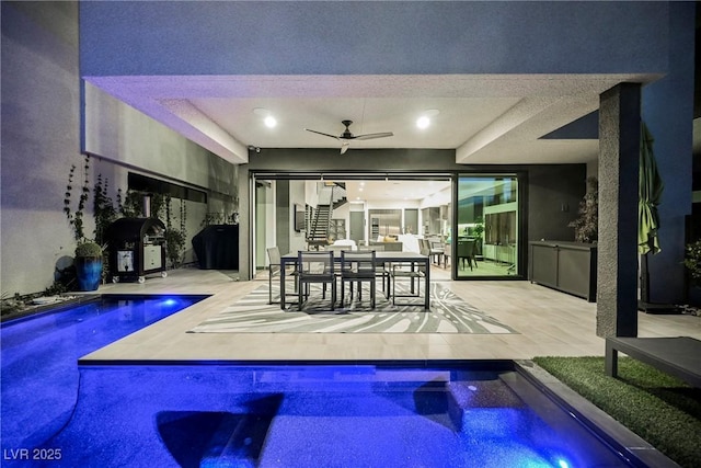 38 Promenade Isle Ln, Henderson, NV 89011 - photo 54
