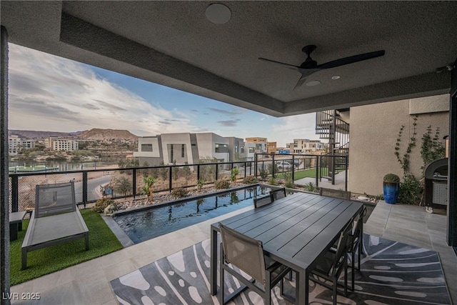 38 Promenade Isle Ln, Henderson, NV 89011 - photo 58