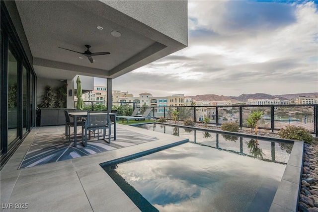 38 Promenade Isle Ln, Henderson, NV 89011 - photo 59