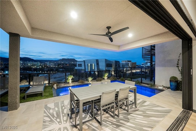 38 Promenade Isle Ln, Henderson, NV 89011 - photo 60
