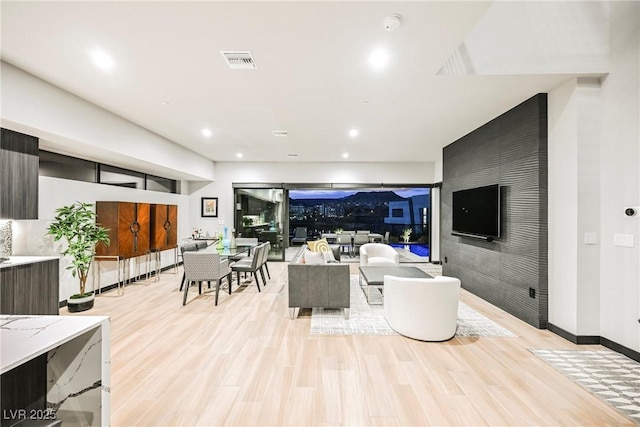 38 Promenade Isle Ln, Henderson, NV 89011 - photo 61