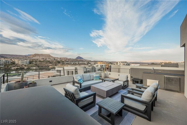 38 Promenade Isle Ln, Henderson, NV 89011 - photo 62