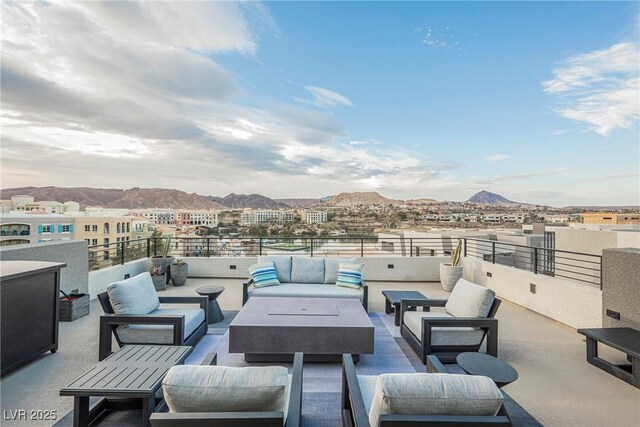 38 Promenade Isle Ln, Henderson, NV 89011 - photo 63