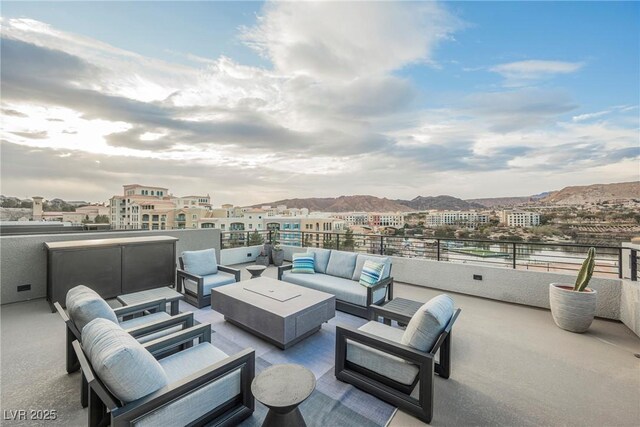 38 Promenade Isle Ln, Henderson, NV 89011 - photo 64