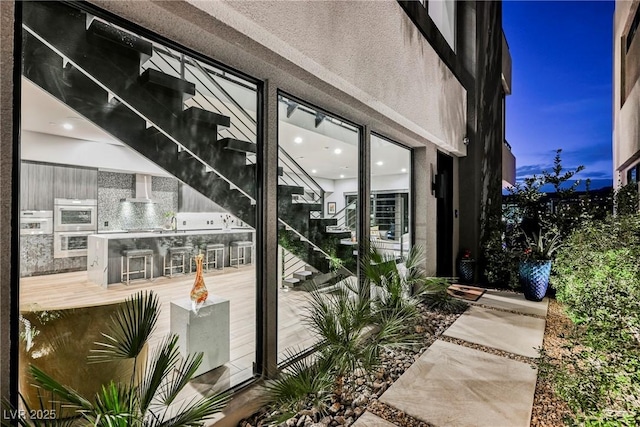 38 Promenade Isle Ln, Henderson, NV 89011 - photo 65