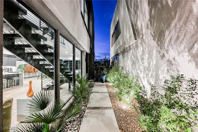 38 Promenade Isle Ln, Henderson, NV 89011 - photo 66