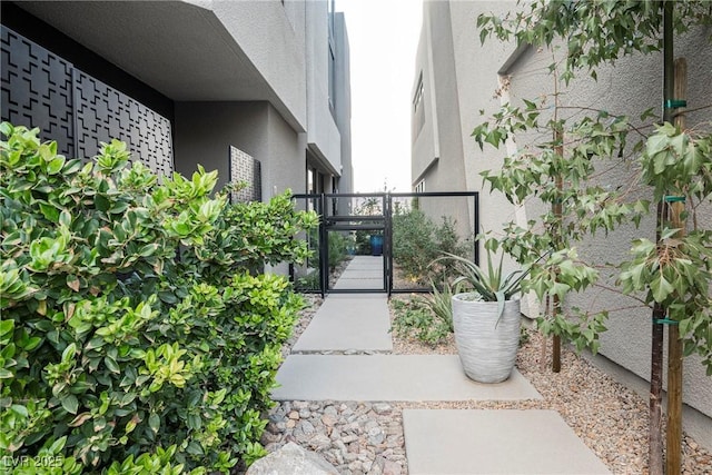 38 Promenade Isle Ln, Henderson, NV 89011 - photo 67