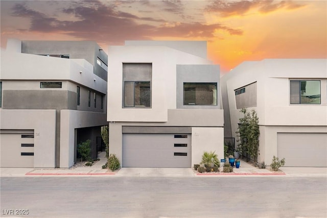 38 Promenade Isle Ln, Henderson, NV 89011 - photo 68