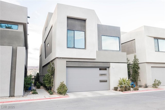38 Promenade Isle Ln, Henderson, NV 89011 - photo 69