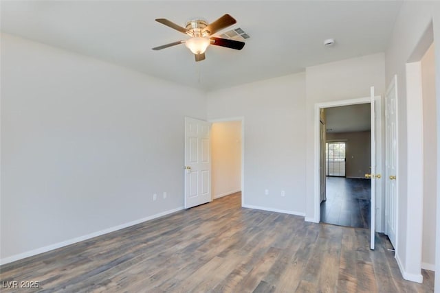 1979 Cutlass Dr Unit 1979, Henderson, NV 89014