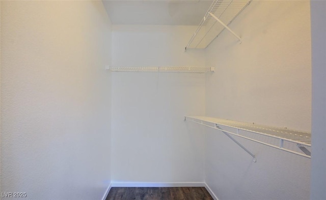 1979 Cutlass Dr Unit 1979, Henderson, NV 89014