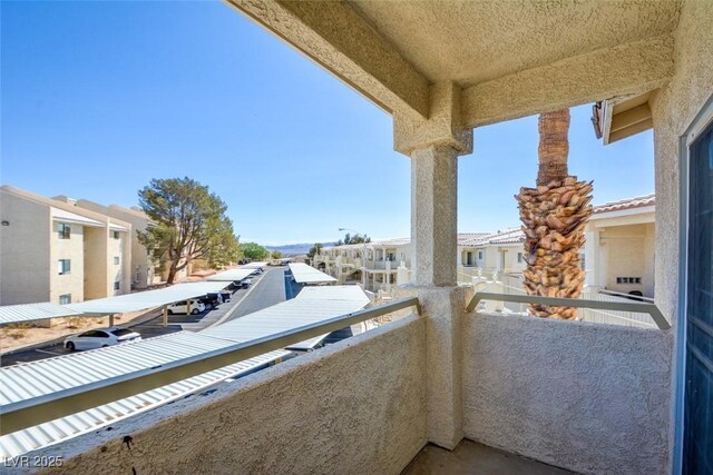 1979 Cutlass Dr Unit 1979, Henderson, NV 89014
