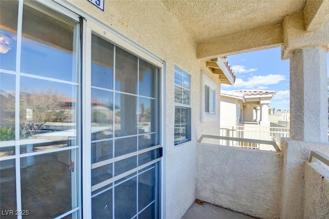 1979 Cutlass Dr Unit 1979, Henderson, NV 89014