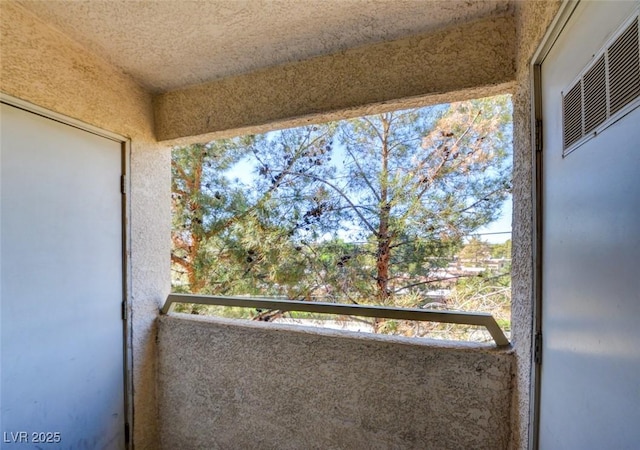 1979 Cutlass Dr Unit 1979, Henderson, NV 89014