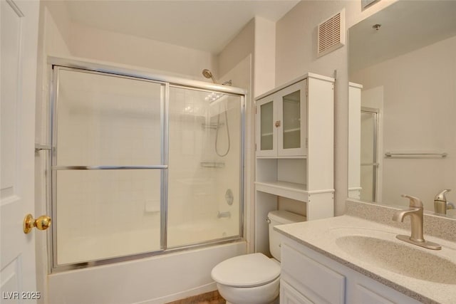1979 Cutlass Dr Unit 1979, Henderson, NV 89014