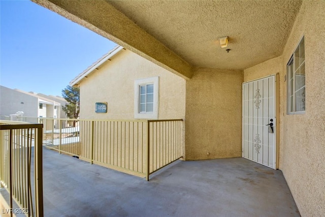 1979 Cutlass Dr Unit 1979, Henderson, NV 89014