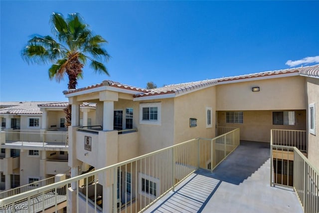 1979 Cutlass Dr Unit 1979, Henderson, NV 89014