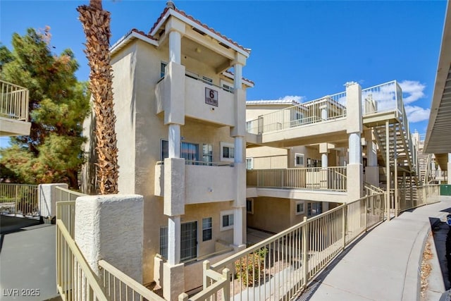 1979 Cutlass Dr Unit 1979, Henderson, NV 89014