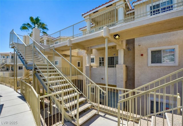 1979 Cutlass Dr Unit 1979, Henderson, NV 89014