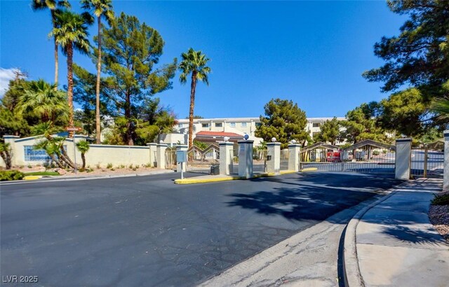 1979 Cutlass Dr Unit 1979, Henderson, NV 89014
