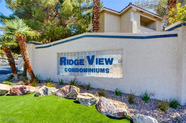 1979 Cutlass Dr Unit 1979, Henderson, NV 89014