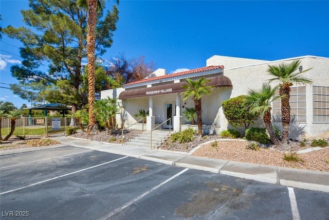 1979 Cutlass Dr Unit 1979, Henderson, NV 89014