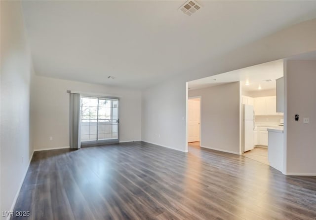 1979 Cutlass Dr Unit 1979, Henderson, NV 89014